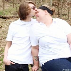 Meet your Posher, Kenzie